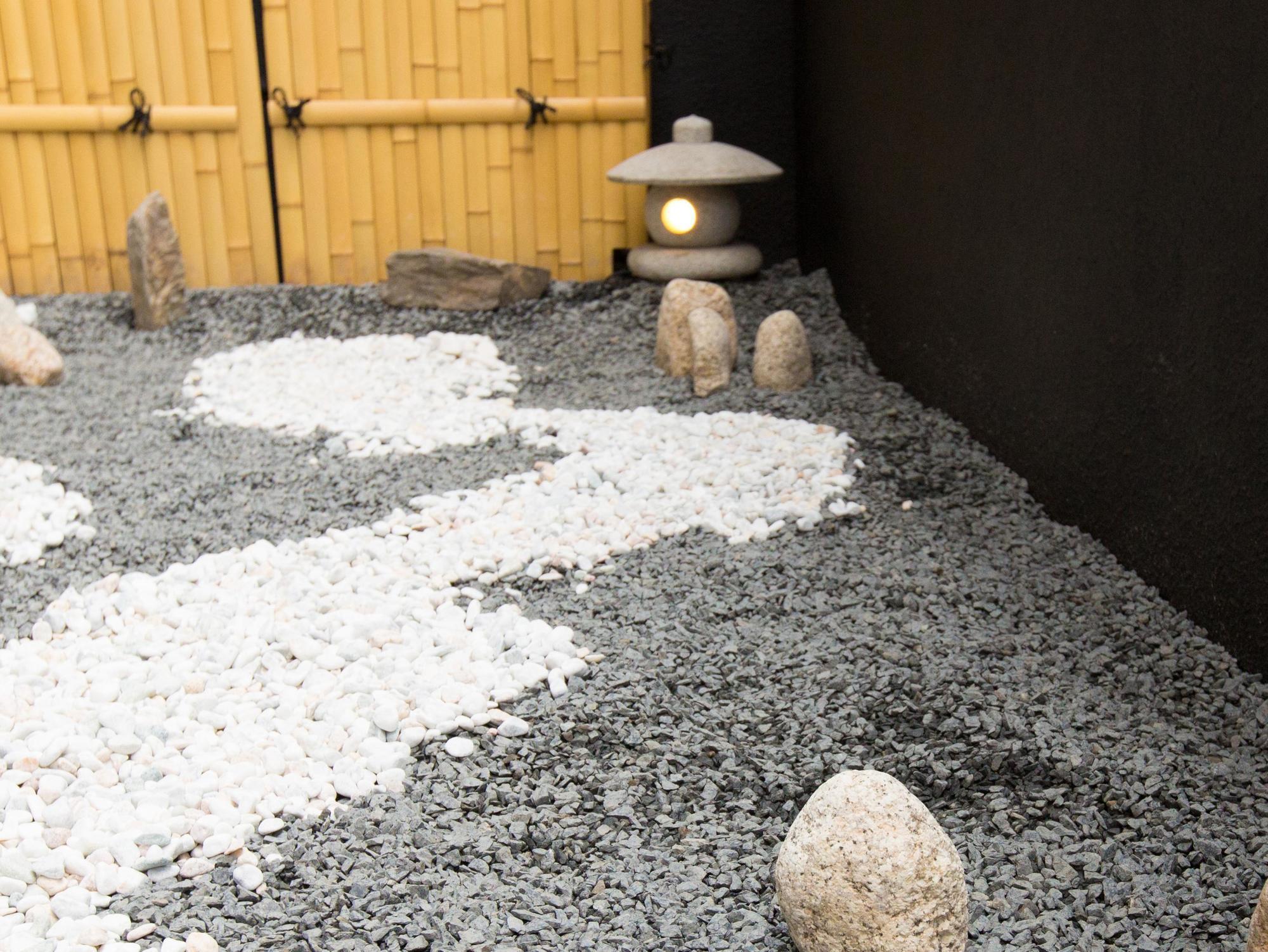 Maison Fushimi Kyoto Exterior photo